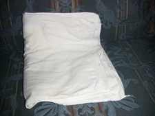 SIX FILM CLEANING CLOTHS FOR USE WITH ALL FILM CLEANERS