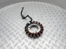 1996 87-97 Kawasaki VN1500 Vulcan 1500 OEM Stator Alternator Generator Assy