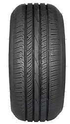 Pneu route 215/65 R16 98V Vittos VSP06 pneu été pour voiture familiale