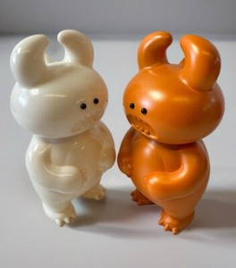 Uamou | eBay Uamou | eBay