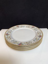 Eschenbach Savoia 4 piatti da pranzo