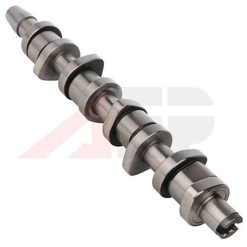 New Camshaft Fits 06 Volkswagen Jetta 2.0L l4 GAS DOHC - Picture 3 of 8