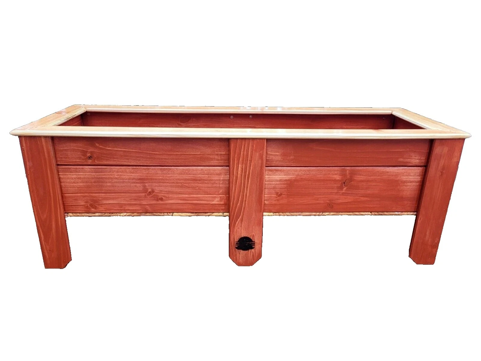 Craftsman cuidado de plantas, suelo y accesorios