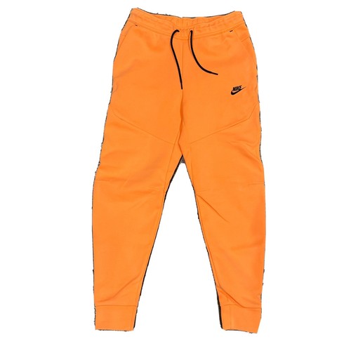 Nike Sportswear Men's Tech Fleece Slim 