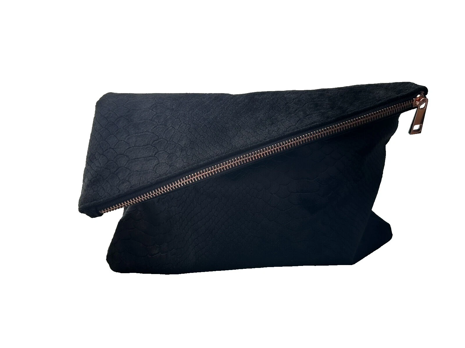 Bolsas de Embrague ASOS para Mujeres