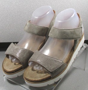 mephisto thelma sandals