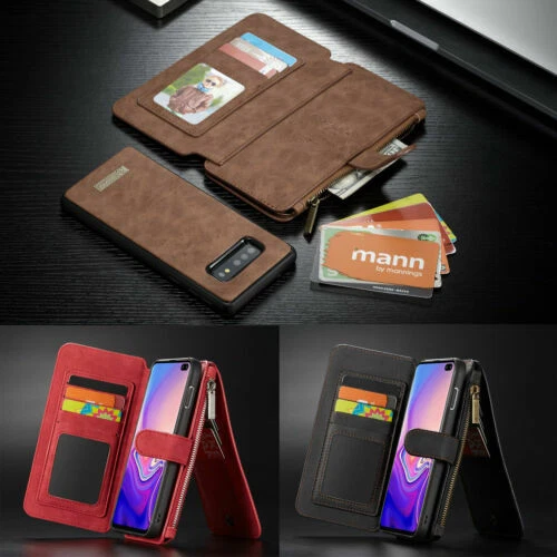 Markenlose Taschen für das iPhone 8 & -taschen