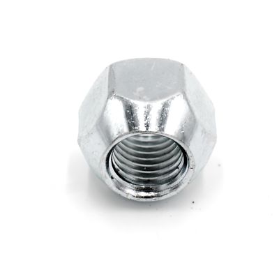 20 Radmuttern Alufelgen ZINK M12 1,5 34 Kegel 60° Kegelbund