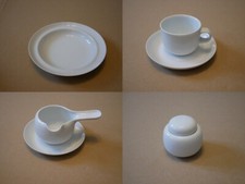 Hutschenreuther Tavola -
