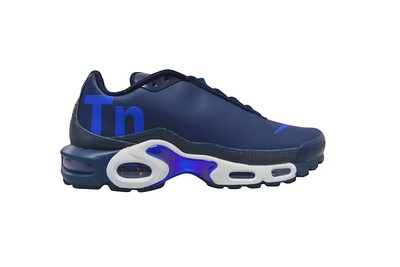 nike tuned 1 blu Off 53% - www.vaddyfreshfish.com