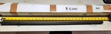 ATLAS ~ N GAUGE ~ ATLAS 2500  29"   SUPER FLEX STRAIGHT TRACK ~ NEW