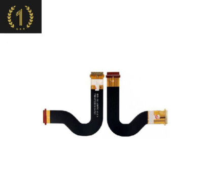 Huawei MediaPad T3-701 BG2-U01 BG2-3G LCD Video Connector Cable