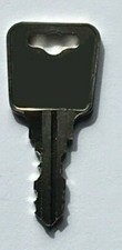 Código de llave Sentry Safe cortado a SB0 SB1 SB2 SB3 SB4 SB5 SB6 SB7 SB8 SB9 llaves de bloqueo