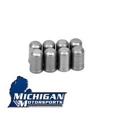 AFM DOD Oil Block Off Plugs Gen IV LS & Gen V LT 2005-2019 Set of 8 L99 L83 L86