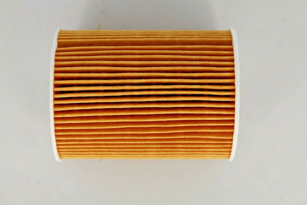 Porsche Genuine Engine Oil Filter 0PB115466 | eBay