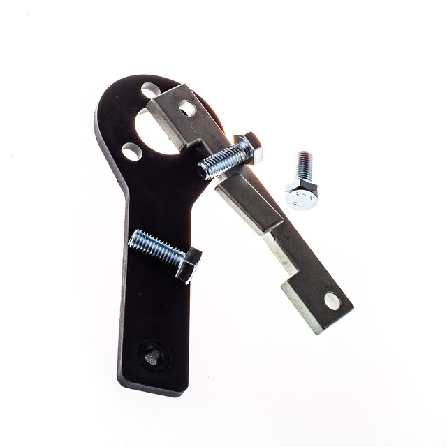 Engine Timing Camshaft Locking Tool Set FIAT 500 PUNTO Panda 1.1 1.2 1.