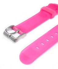 Montre Bracelet Timex Rose Marathon Bandes PU T5K367 T5K365 T5K366 T5K368 T5K50