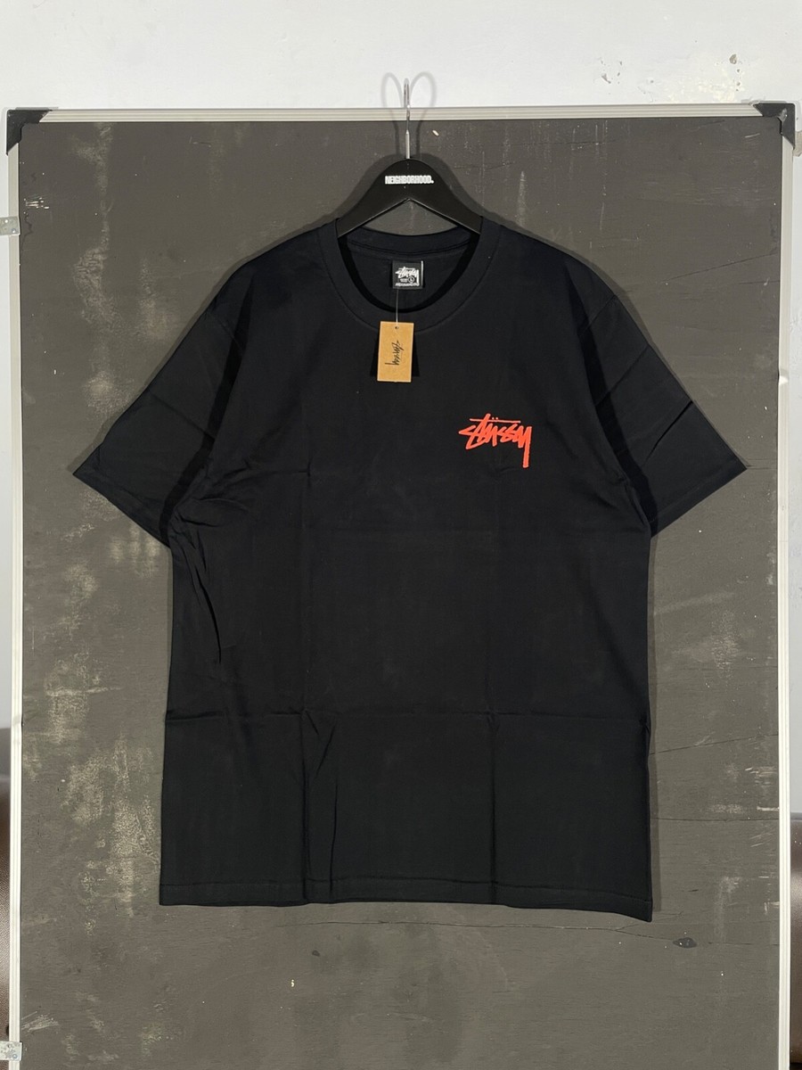 ★大人気★STUSSY WIZARD TEE s-l1200.jpg