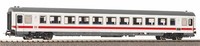 H0 Personenwagen Bpmz 284 2. Kl. Db Ag Vi Piko 58842