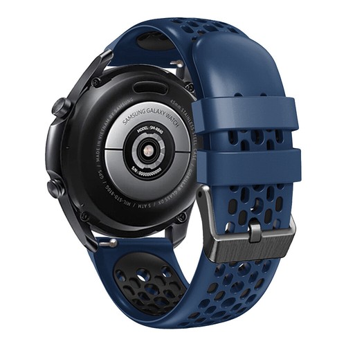 22mm Armband Uhrenarmband für Huawei Watch GT / GT2 / GT2e 46mm / GT4 / GT3 PRO - 第 342/520 張圖片