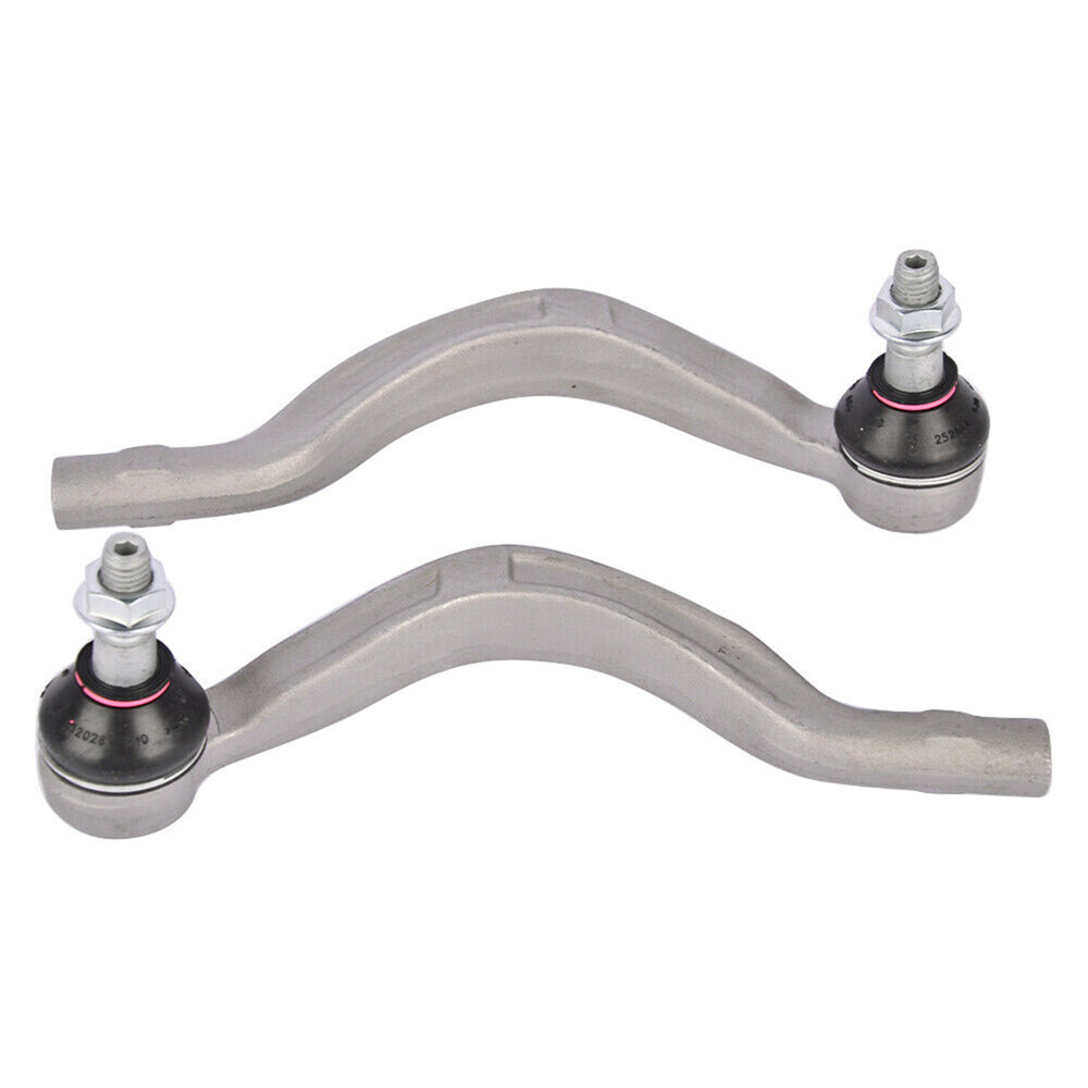 ヒリヒリ BMW Right Rear Lower Control Arm Cover 33326858414