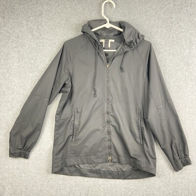 Rain Jacket Nike 05553 Jacket Nike Golf Windbreaker Rain Jacket