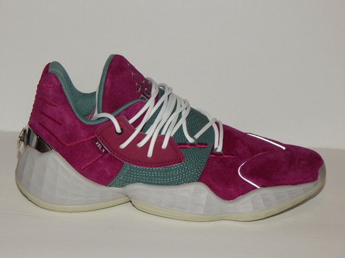 Daniel Patrick Basketball Shoes FY2791 