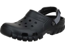 Mossy Oak Bottomland Clog Camo 
