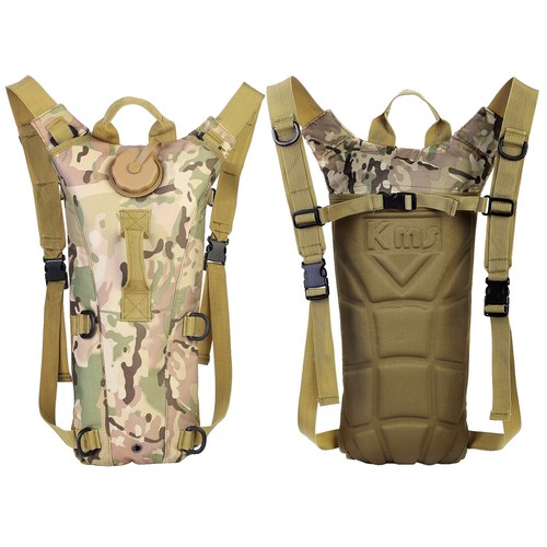 Cotopaxi Luzon 18L Del Dia Pack Drawstring One Size 