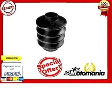 CUFFIA SEMIASSE DIFFERENZIALE CENTRALE CITROEN DYANE 6 2CV LN AMI