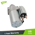 For Kohler Electric Starter 2509811 2509811S 2509808 2509809 25 098 11-S