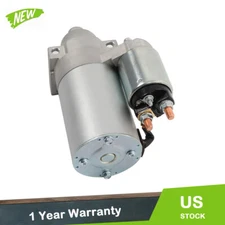 For Kohler Electric Starter 2509811 2509811S 2509808 2509809 25 098 11-S