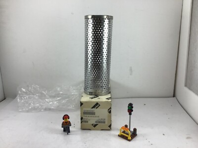 TXSL3D-B - PARKER - SLEEVE - **NEW OLD STOCK!!**