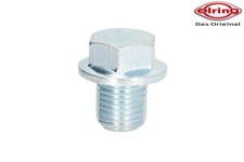 SCREW PLUG OIL SUMP EL523480 ELRING I