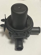 Valve Coolant 52014892AC For 2013-18 Dodge Ra...