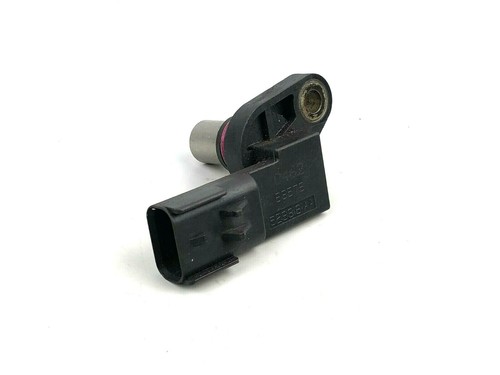 BMW Mini Cooper R50 R52 R53 Nockenwellenposition Sensoreinheit 5293161AA 5293161