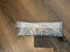 Wacom Intuos Pro ph660 Ph860 Paper Kit Upgrad