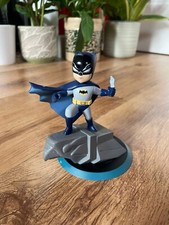 Q-Pop ‘Batman’ Loot Crate DC Classic TV Series Figure