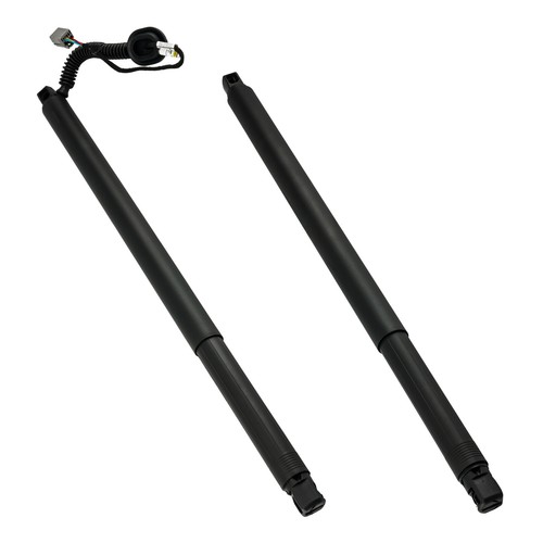 PET-U Power Liftgate Actuators For 2015-2020 Yukon Cadillac Escalade 23226162 84183515 58109f00 9276 4d69 928f 78fe1907ddf4.654a49e715e1a63d72a13d188a582a6c PET-U Power Liftgate Actuators For 2015-2020 Yukon Cadillac Escalade 23226162 84183515 58109f00 9276 4d69 928f 78fe1907ddf4.654a49e715e1a63d72a13d188a582a6c