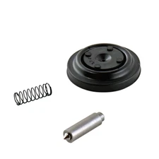 Valve Repair Kit For Bradley S65-262 Ast4