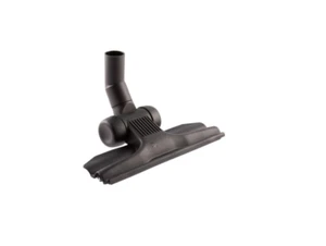 6X Wessel Werk PACVAC Outil de plancher sous vide Gulper 32mm Tête de buse d'aspirateur