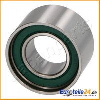Riemenspanner, Zahnriemen Japanparts BE-710 FüR Subaru