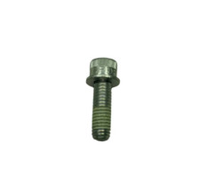 Harley Davidson Hex Socket Screw - 4688