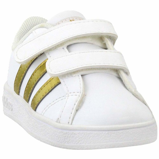 adidas baseline cmf inf