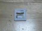 Mario & Luigi Superstar Saga + Bowser's Minions - Nintendo 3DS Tested *READ*