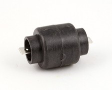 Manitowoc Ice Ptcr, Motor Start 10 Amp 8505003 - Genuine OEM Replacement Part