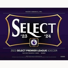 2023-24 Panini Select Premier League Soccer Checklist Guide in-content 7