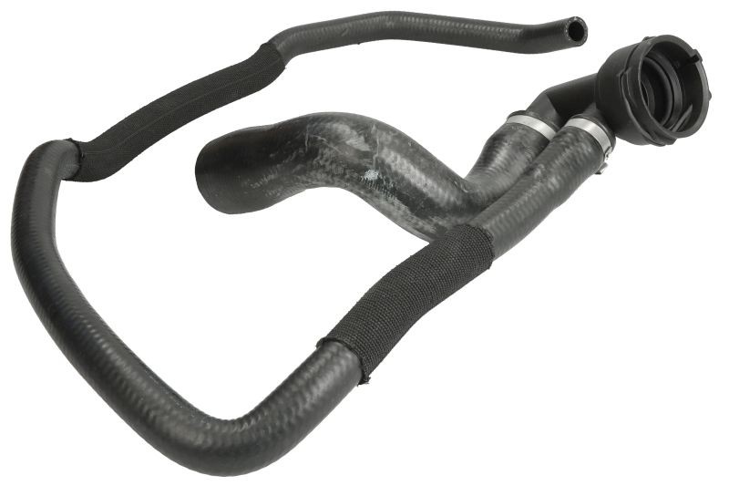Cooling system hose EPDM (ethylene propylene diene Monomer (M-class) rubber) - Image 23