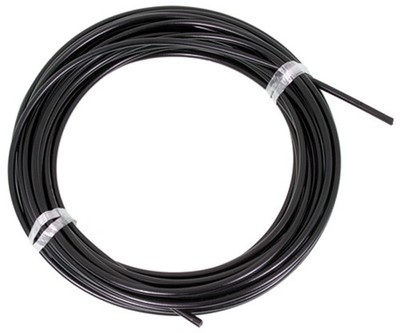 Motion Pro Control Wire for Throttle and Brake Motorcycle ATV/UTV Street 01-0100