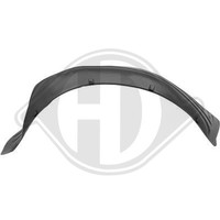 1611108 InnenkotflüGel Vorne Rechts FüR MERCEDES-BENZ 123 Stufenheck (W123)